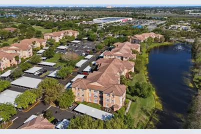 13560 Turtle Marsh Loop #336, Orlando, FL 32837 - Photo 28