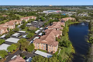 13560 Turtle Marsh Loop, Orlando, FL 32837 - Photo 28