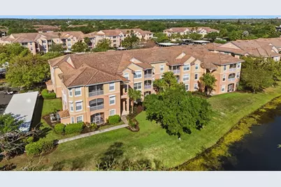 13560 Turtle Marsh Loop #336, Orlando, FL 32837 - Photo 32