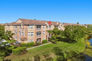 13560 Turtle Marsh Loop, Orlando, FL 32837 - Photo 36