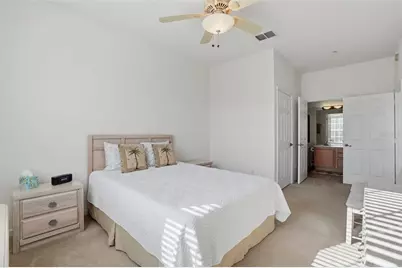 13560 Turtle Marsh Loop #336, Orlando, FL 32837 - Photo 14