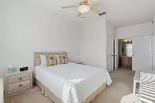 13560 Turtle Marsh Loop, Orlando, FL 32837 - Photo 14