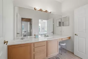 13560 Turtle Marsh Loop, Orlando, FL 32837 - Photo 16