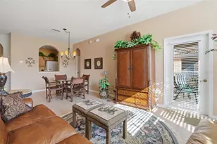 13560 Turtle Marsh Loop, Orlando, FL 32837 - Photo 8