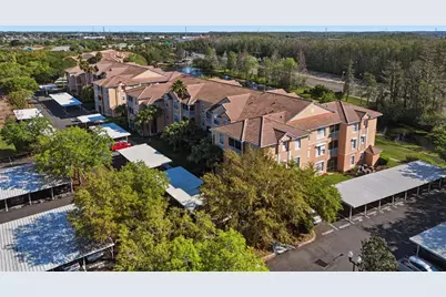 13560 Turtle Marsh Loop #336, Orlando, FL 32837 - Photo 34