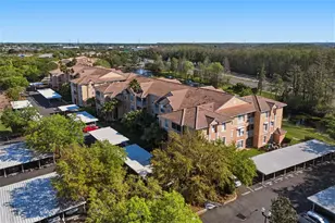 13560 Turtle Marsh Loop, Orlando, FL 32837 - Photo 34