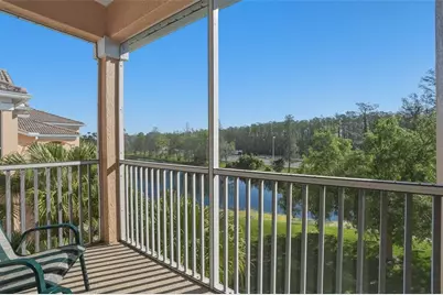 13560 Turtle Marsh Loop #336, Orlando, FL 32837 - Photo 26