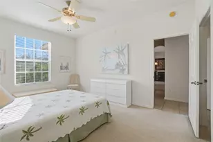 13560 Turtle Marsh Loop, Orlando, FL 32837 - Photo 20