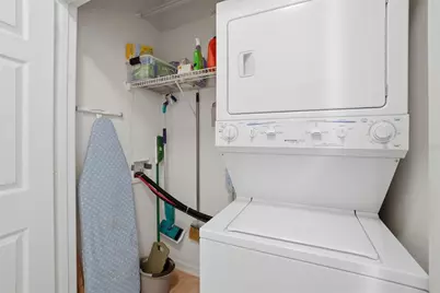 13560 Turtle Marsh Loop #336, Orlando, FL 32837 - Photo 24