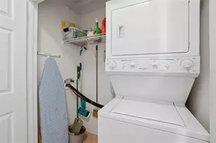 13560 Turtle Marsh Loop, Orlando, FL 32837 - Photo 24