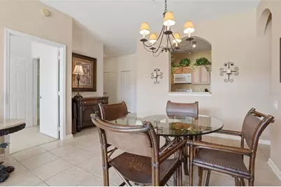 13560 Turtle Marsh Loop #336, Orlando, FL 32837 - Photo 4