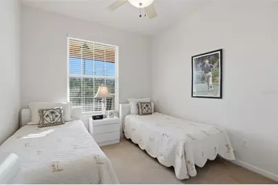 13560 Turtle Marsh Loop #336, Orlando, FL 32837 - Photo 18