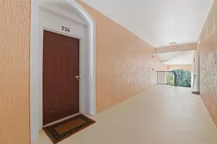 13560 Turtle Marsh Loop, Orlando, FL 32837 - Photo 2