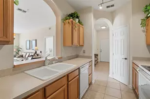 13560 Turtle Marsh Loop, Orlando, FL 32837 - Photo 10