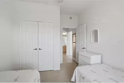 13560 Turtle Marsh Loop #336, Orlando, FL 32837 - Photo 22