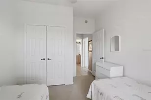 13560 Turtle Marsh Loop, Orlando, FL 32837 - Photo 22