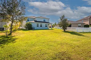 1806 Thetford Cir, Orlando, FL 32824 - Photo 22