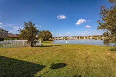 1806 Thetford Circle, Orlando, FL 32824 - Photo 24