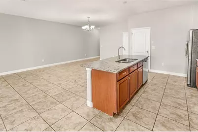 1806 Thetford Circle, Orlando, FL 32824 - Photo 6