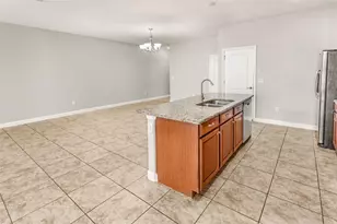 1806 Thetford Cir, Orlando, FL 32824 - Photo 6