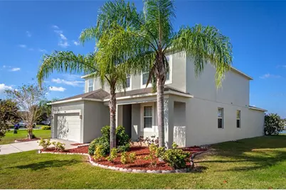 1806 Thetford Circle, Orlando, FL 32824 - Photo 2