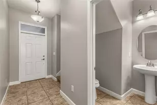 1806 Thetford Cir, Orlando, FL 32824 - Photo 8