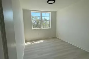 5587 Millenia Park Blvd, Orlando, FL 32839 - Photo 14