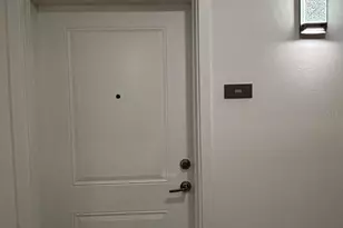 5587 Millenia Park Blvd, Orlando, FL 32839 - Photo 2