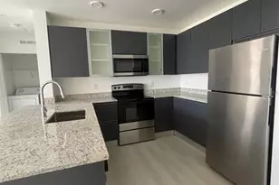 5587 Millenia Park Blvd, Orlando, FL 32839 - Photo 4