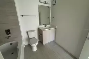 5587 Millenia Park Blvd, Orlando, FL 32839 - Photo 10