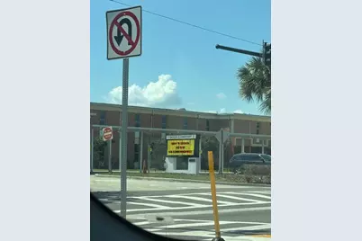 5587 Millenia Park Bulevard #508, Orlando, FL 32839 - Photo 16