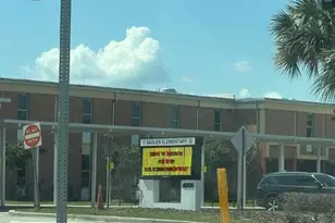 5587 Millenia Park Blvd, Orlando, FL 32839 - Photo 16