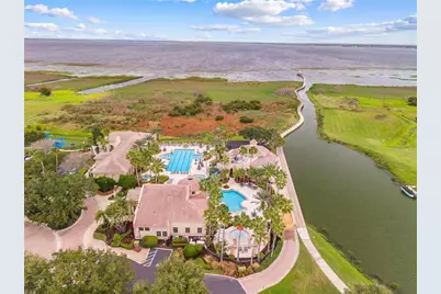 3522 Valleyview Drive, Kissimmee, FL 34746 - Photo 10