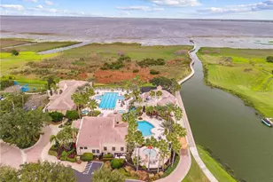 3522 Valleyview Dr, Kissimmee, FL 34746 - Photo 10