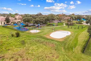 3522 Valleyview Dr, Kissimmee, FL 34746 - Photo 12