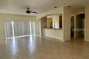 3522 Valleyview Dr, Kissimmee, FL 34746 - Photo 6