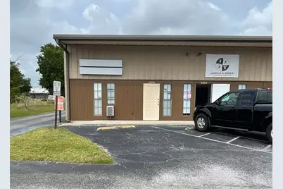 1210-1232 Dyer Boulevard #1210, Kissimmee, FL 34741 - Photo 1