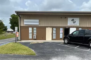 1210-1232 Dyer Blvd, Kissimmee, FL 34741 - Photo 1