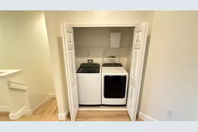 1731 Portofino Meadows Boulevard, Orlando, FL 32824 - Photo 14