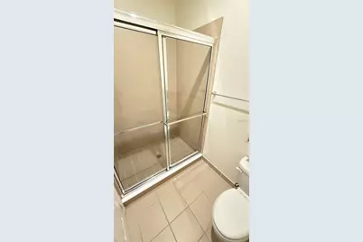 1731 Portofino Meadows Boulevard, Orlando, FL 32824 - Photo 12