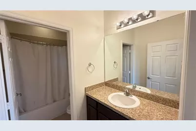 1731 Portofino Meadows Boulevard, Orlando, FL 32824 - Photo 16