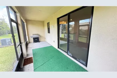 1731 Portofino Meadows Boulevard, Orlando, FL 32824 - Photo 22