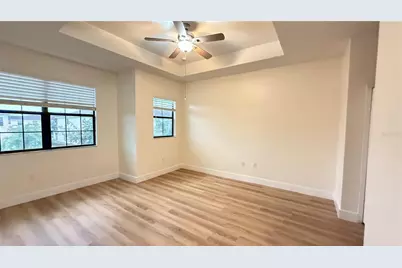 1731 Portofino Meadows Boulevard, Orlando, FL 32824 - Photo 10