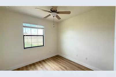 1731 Portofino Meadows Boulevard, Orlando, FL 32824 - Photo 18