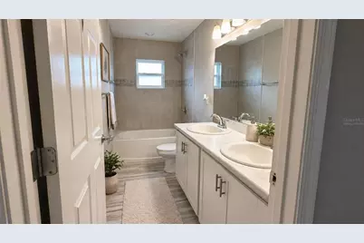 485 Windy Willow Way, Saint Cloud, FL 34771 - Photo 4