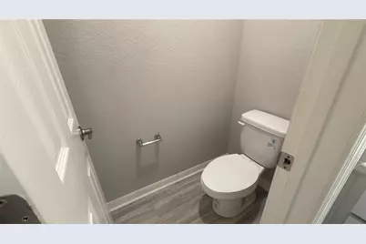 485 Windy Willow Way, Saint Cloud, FL 34771 - Photo 26