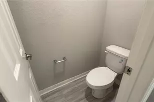 485 Windy Willow Wy, Saint Cloud, FL 34771 - Photo 26