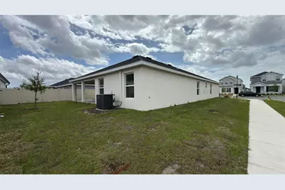 485 Windy Willow Way, Saint Cloud, FL 34771 - Photo 10