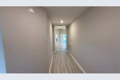 485 Windy Willow Way, Saint Cloud, FL 34771 - Photo 12
