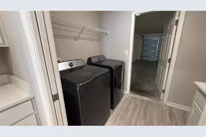 485 Windy Willow Way, Saint Cloud, FL 34771 - Photo 14